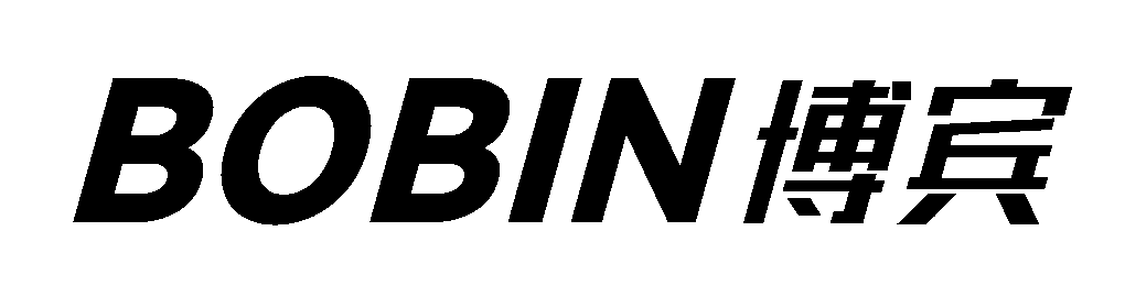 博賓陶瓷官網